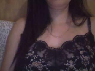 MissSecret