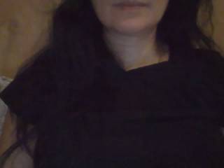MissSecret
