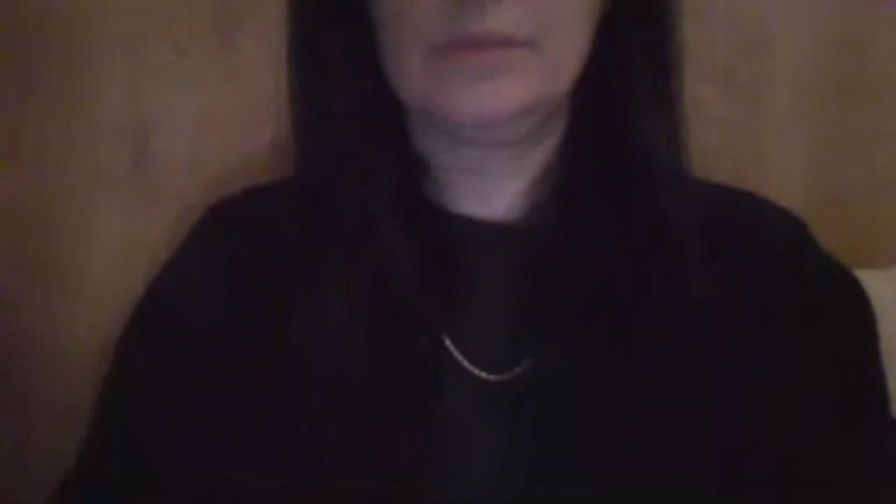 MissSecret